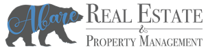 Abare Real Estate & Property Management LLC